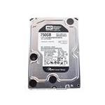 Western Digital WD7501AALS-00E3AO