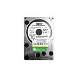 Western Digital WD7501AYPS-O1G5BO