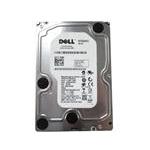 Western Digital WD7502ABYS-DELL