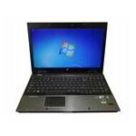 HP WD929EA