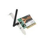 D Link WDA-1320