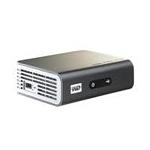Western Digital WDBAAN0000NBK-NESN