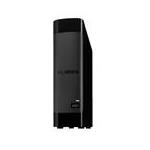 Western Digital WDBAMA0080HBK-NESN
