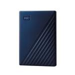 Western Digital WDBB7B0020BBL-WESN