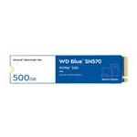 Western Digital WDBB9E5000ANC-WRWN