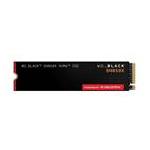 Western Digital WDBB9G0080BNC