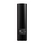Western Digital WDBCKA0100HBK-NESN