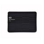 Western Digital WDBJ2F5000ABA-NESN