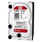 Western Digital WDBMMA0030HNC-NRSN