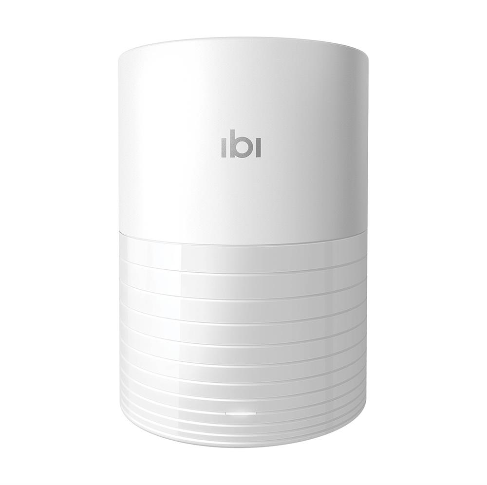 WDBNHE0010BWT-HESN SanDisk 1TB USB Desktop Network External Hard Drive