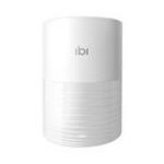Western Digital WDBNHE0010BWT-HESN
