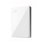 Western Digital WDBPKJ0050BWT-WESN
