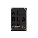 Western Digital WDBSLA0060HNC-WRSN