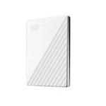 Western Digital WDBYVG0010BWT-WESN