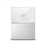 Western Digital WDBYVG0020BWT-WESN