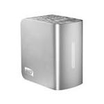 Western Digital WDH2Q10000N