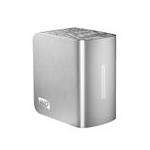Western Digital WDH2Q20000N