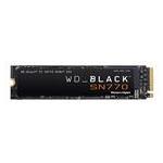 Western Digital WDS100T3X0E-00B3N0