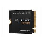 Western Digital WDS100T3X0G