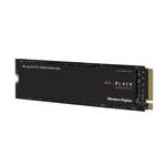 Western Digital WDS200T1X0E