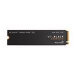 Western Digital WDS200T2X0E-00BCA0