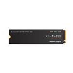 Western Digital WDS200T3X0E