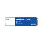 Western Digital WDS500G3B0B