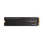Western Digital WDS800T2X0E-00CDD0