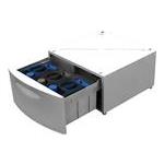 Samsung WE357A7U