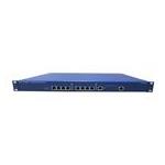 NetGear WFS709TP