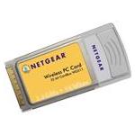 NetGear WG511