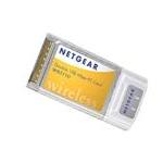 NetGear WG511U