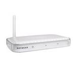 NetGear WG602IS