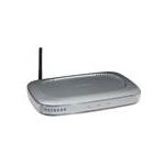 NetGear WG602NA