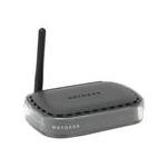 NetGear WGE111NA