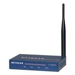 NetGear WGL102