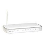 NetGear WGPS606NA