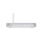 NetGear WGR613VALNA
