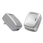 NetGear WGXB102
