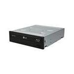LG Electronics WH14NS40-B2