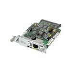 Cisco WIC-1ENET
