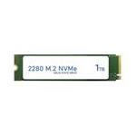Dell WJ49C