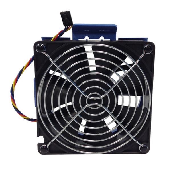 WK846 Dell Poweredge T605 Front Fan