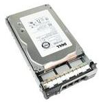 Dell WKFMC
