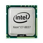 Intel WKWTJ