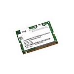 Intel WM3A2915ABG