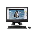 HP WM430EA#ABD