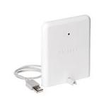 NetGear WN121T