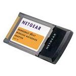 NetGear WN511B