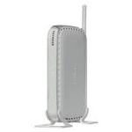 NetGear WN604